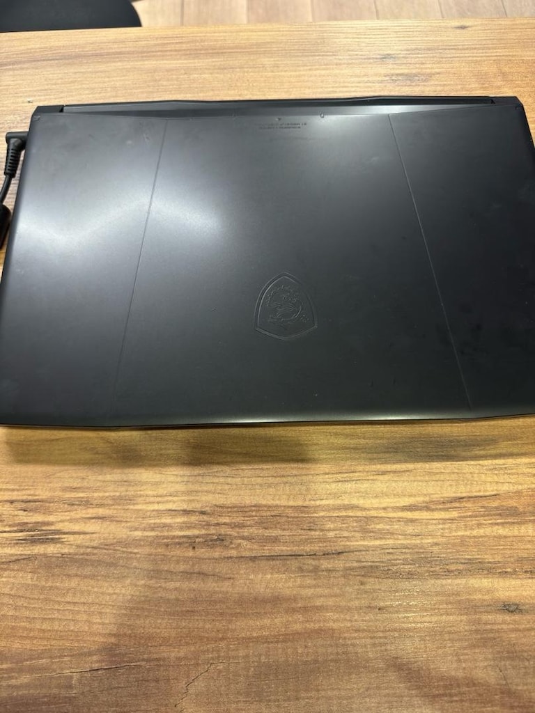 Msi Katana 17 B12vfk Uygun Fiyat - 3
