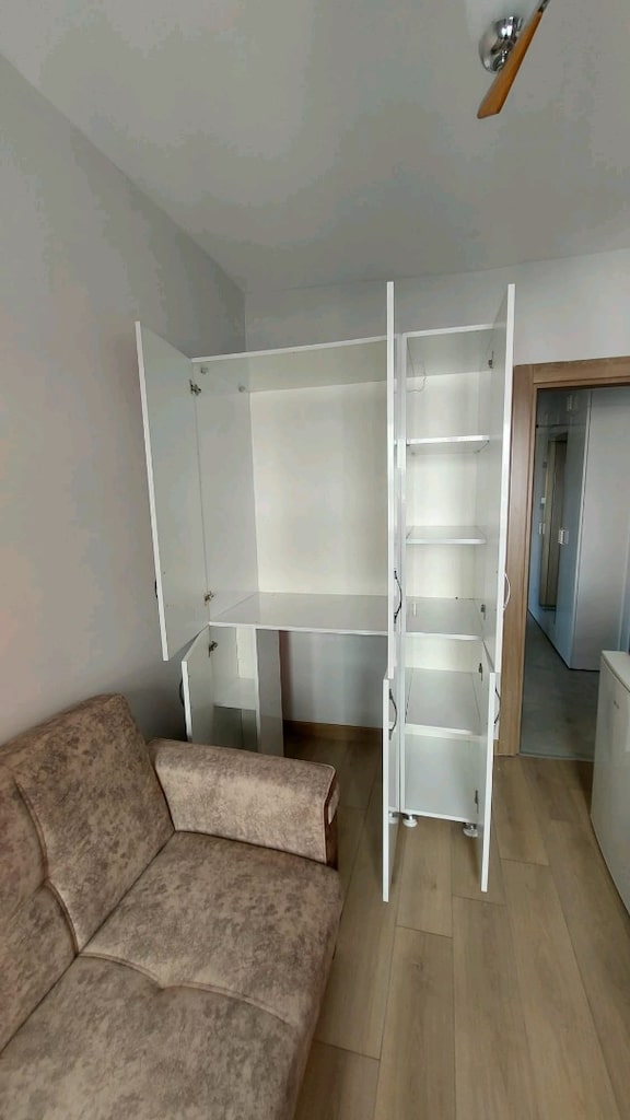 temiz kullanışlı dolab - 2