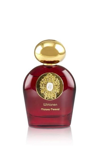 ‼‼Tiziana Terenzi Comet Wirtanen 100 ml Unisex Parfüm
