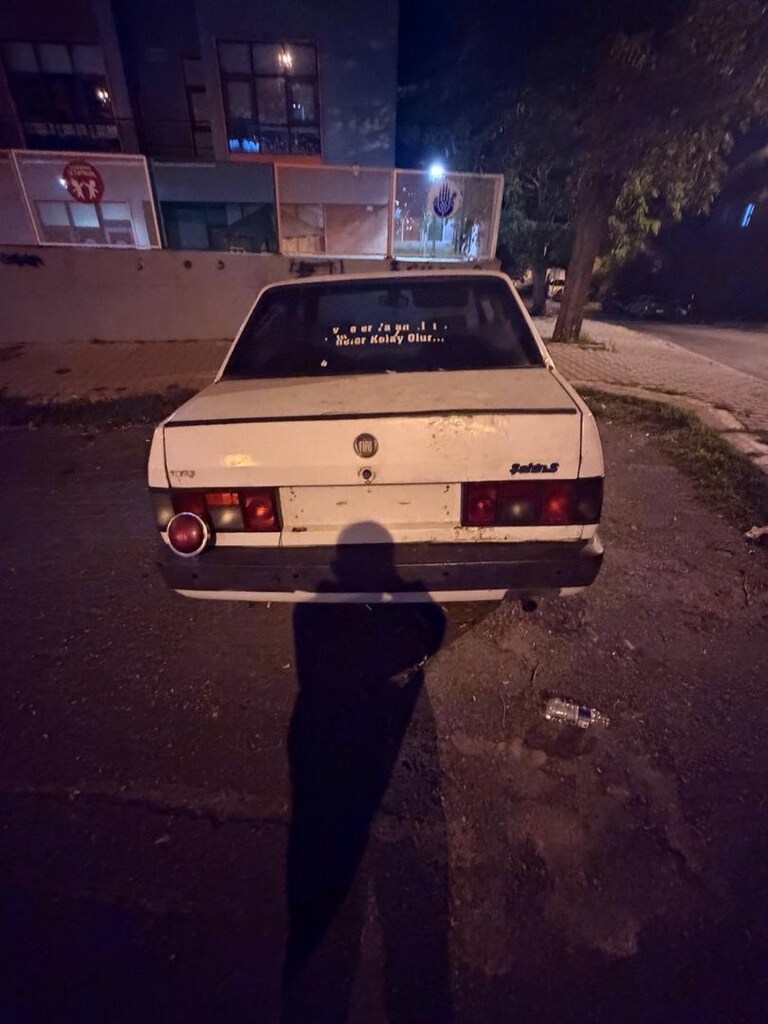 1992 sahin - 13