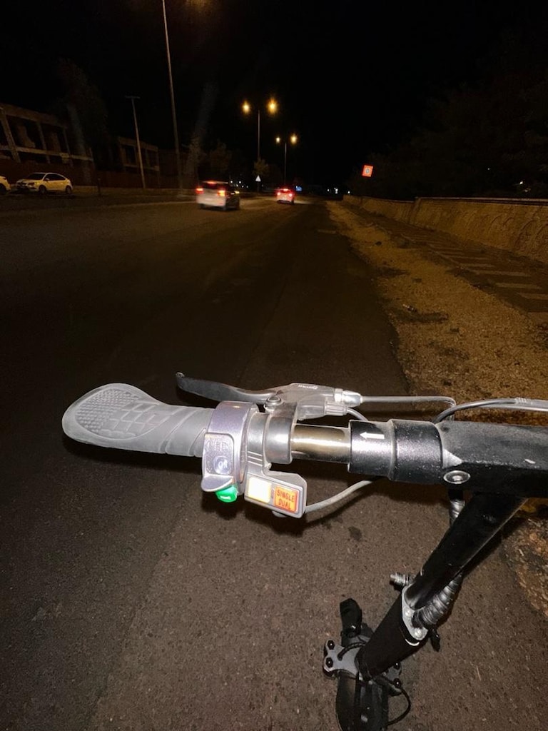 scoterimiz diyarbarbakır kayapınar ilçesindedir bu fiyata kaçırmayın - 3