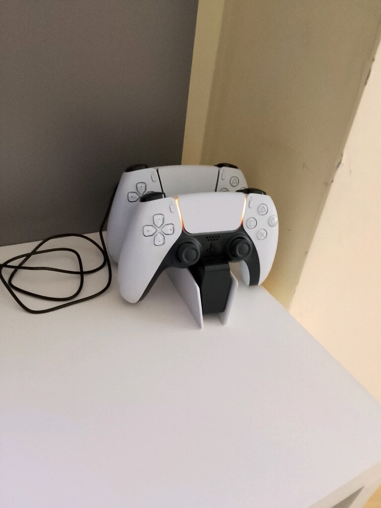 PS 5 ful takim - 2