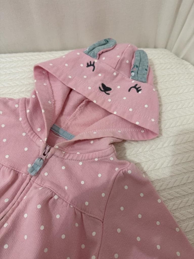 carters ikili takım - 5