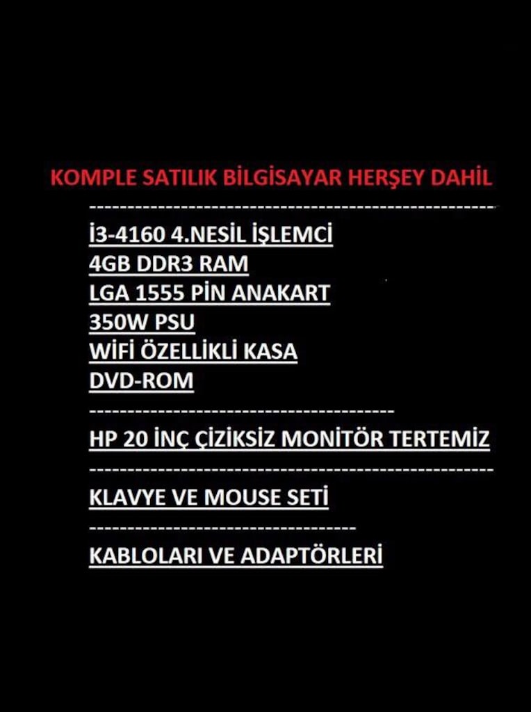 knight metin2 YouTube Netflix office masaüstü bilgisayar - 5