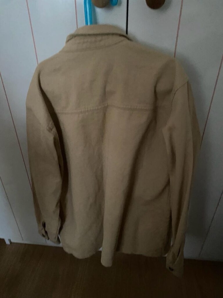 lc waikiki - 3