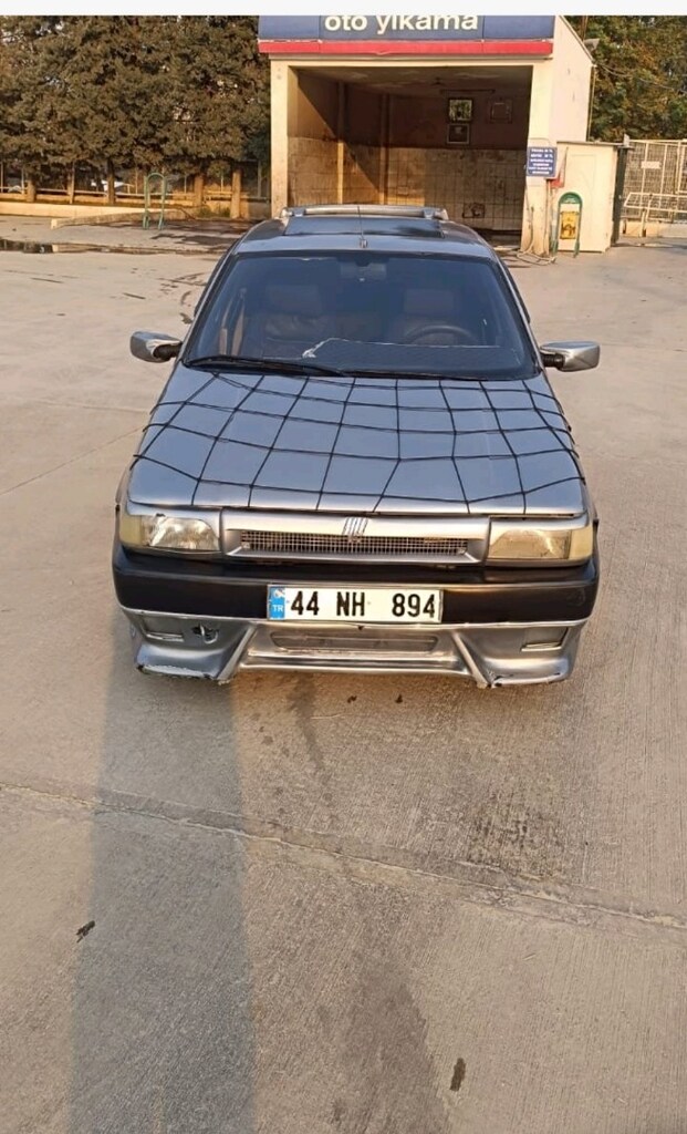 sahibinden satılık Tipo - 7