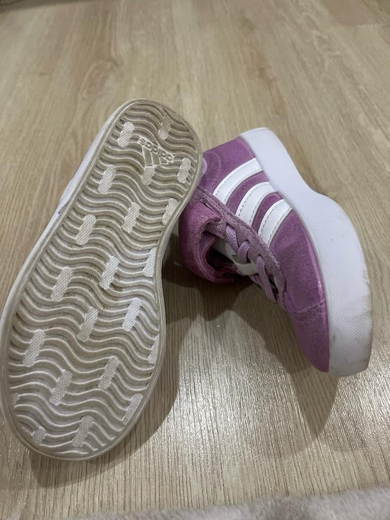 #adidas #ayakkabı - 2
