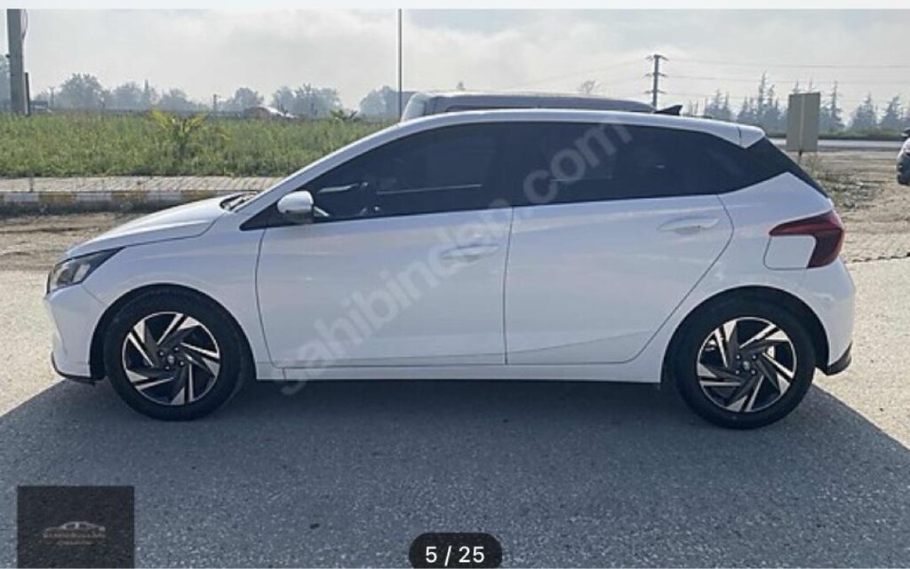 2022 style otomatik 75500 - 8