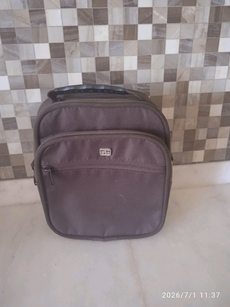 plm case erkek çanta - 5