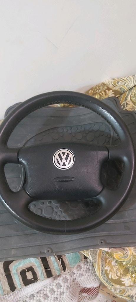 golf mk 4 dreksiyon - 2