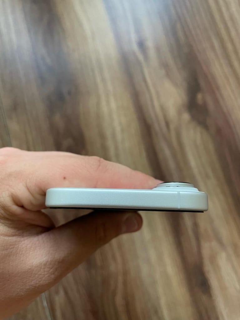 İphone 16 Tr - 3
