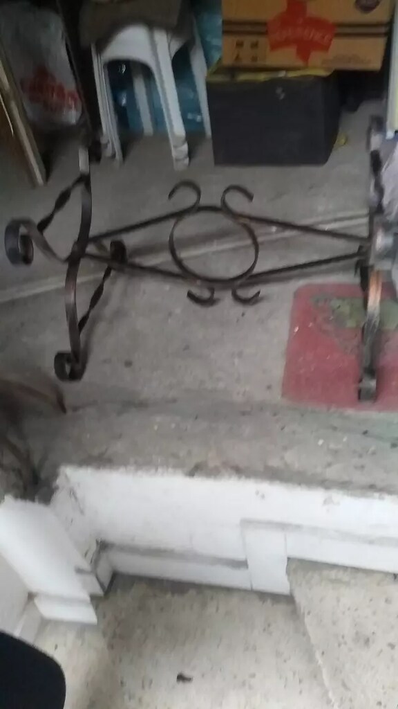 FERFOJE SEHPA ÇOKAMAÇLI KULLANILABİLİR