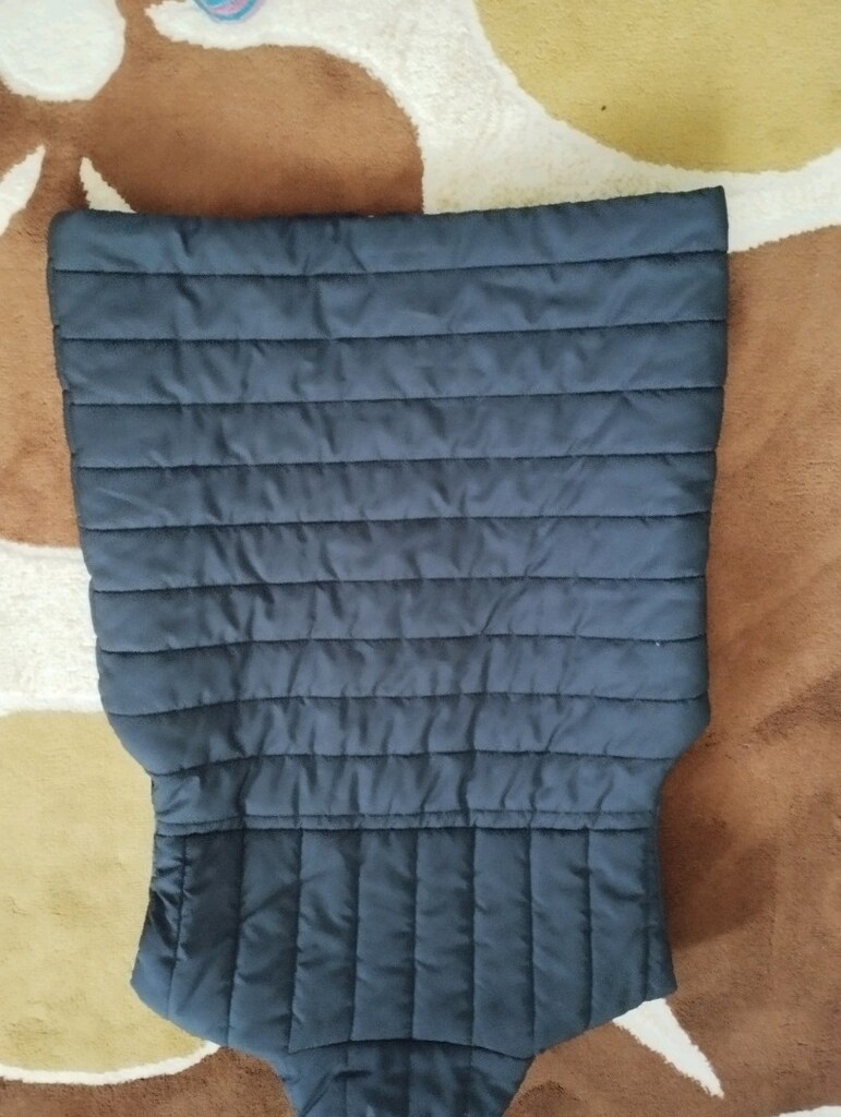şişme yelek - 2