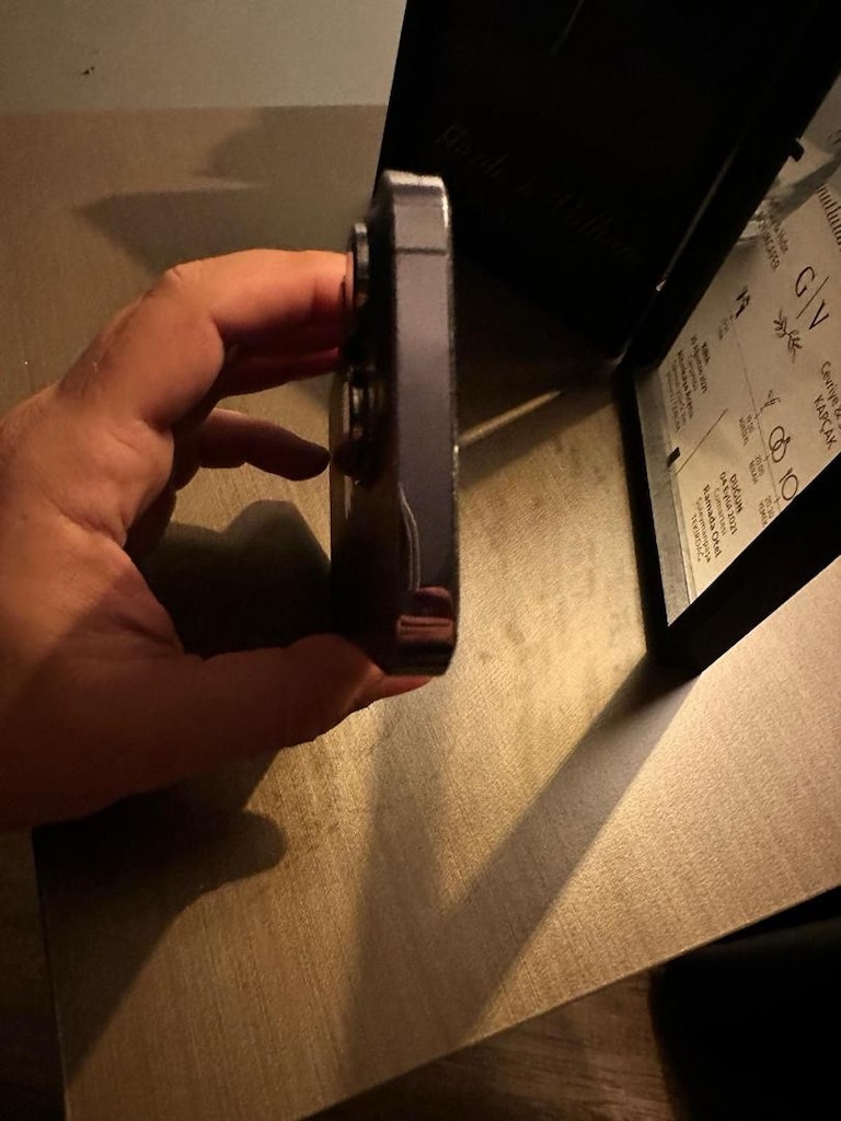 14pro128gb - 4