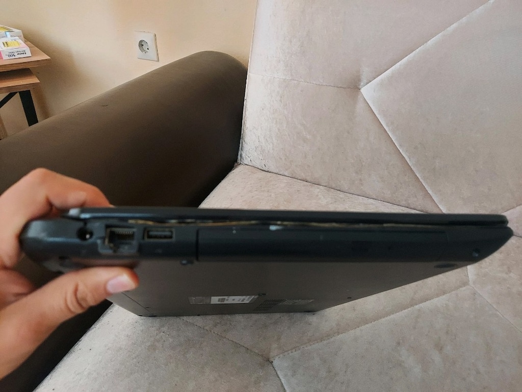 Laptop Bilgisayar - 4