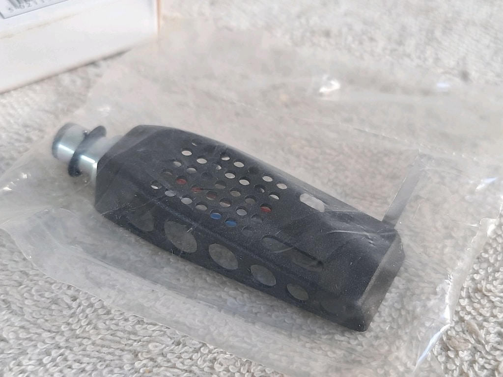 PİKAP SHELL KABLOLARI İLE BİRLİKTE - 10