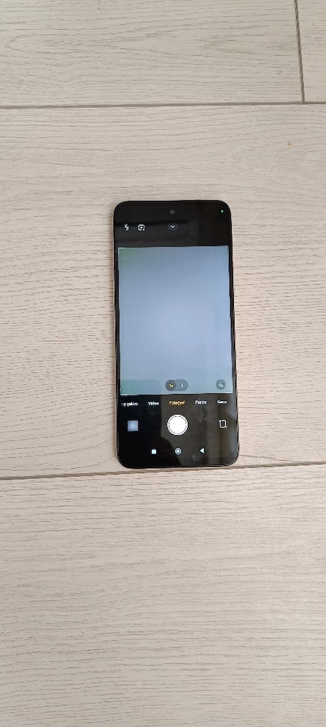 SORUNSUZ REDMİ 13, 256 GB - 4