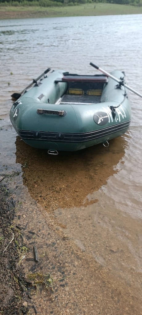 acil satılık X ploder - 5