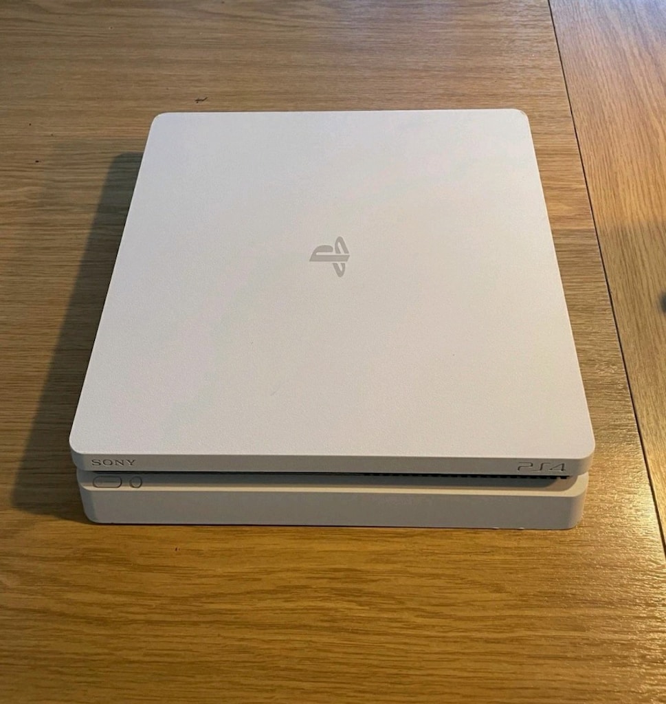 ps4 slim sürum 12 50 - 3