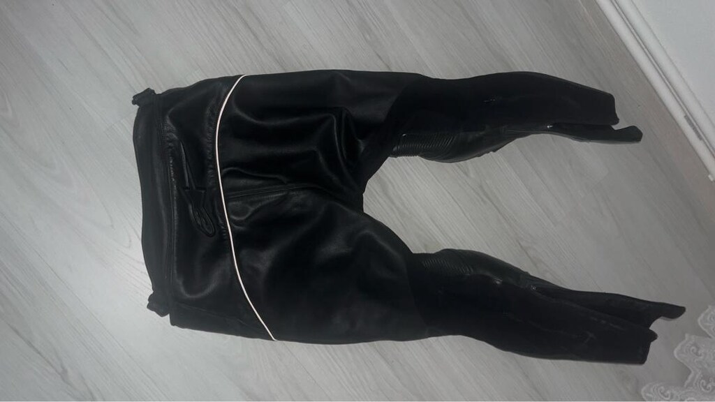 Alpinestars - 3