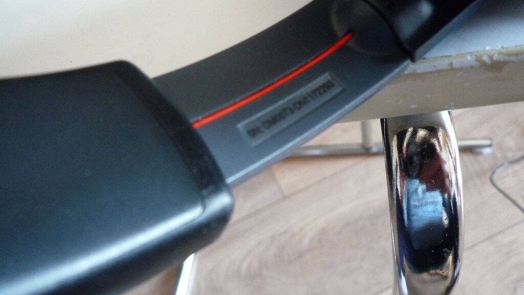 Orijinal JBL Quantum100 Siyah Oyucu Kulaklığı Mikrofonlu - 3