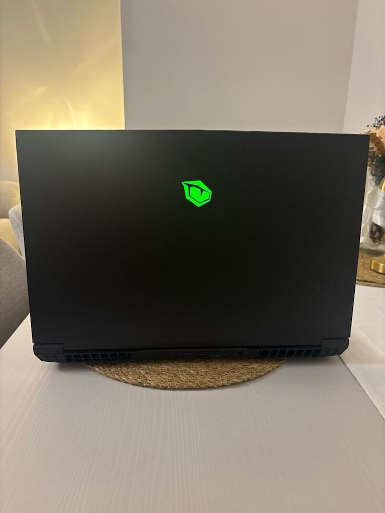 Monster Tulpar T7 V20.2 | i7 10. Nesil | 17.3” Oyuncu Laptopu - 3