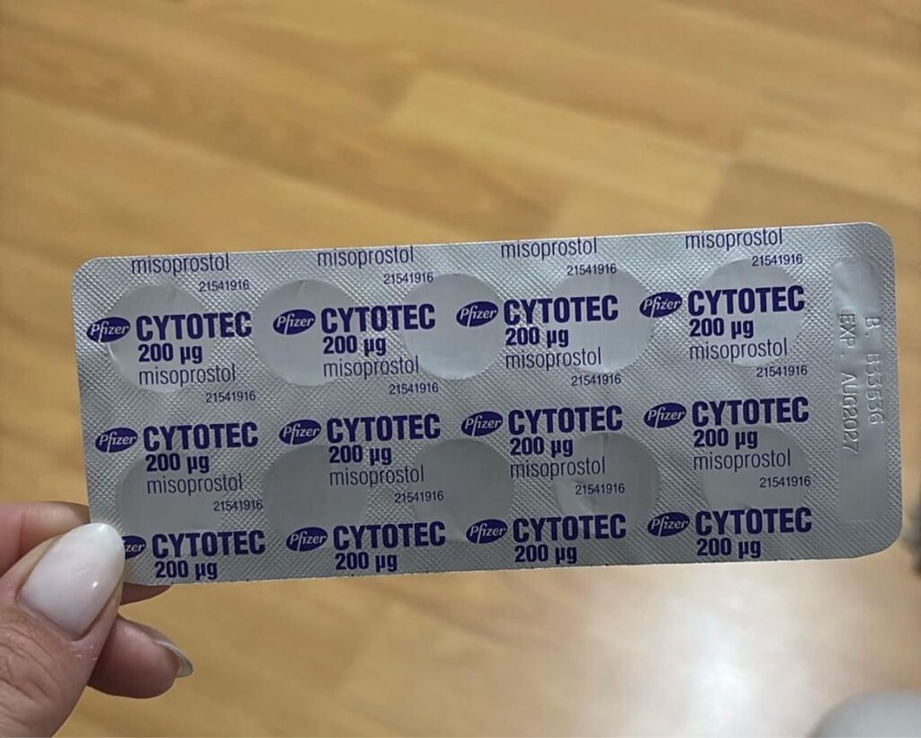 C. Bakım - 3