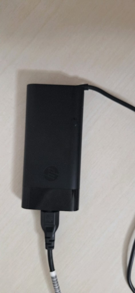 HP Victus oyuncu laptopu 16 gb RAM mouse ve klavye hediye - 18