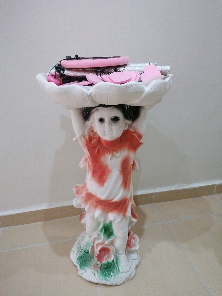 Biblo büyük boy - 4