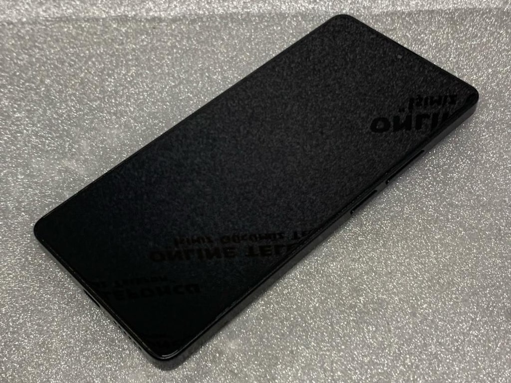 Xiaomi Redmi Note 13 Pro 12-256 1 Ay Garantili - 6