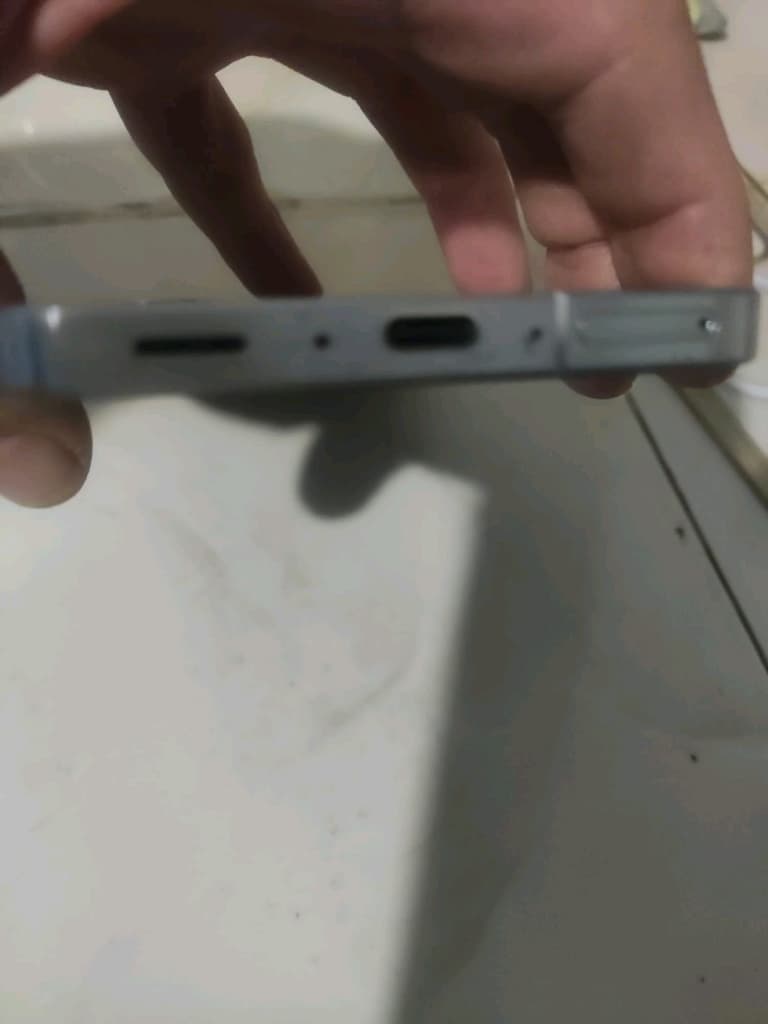Samsung A56 Tr - 4