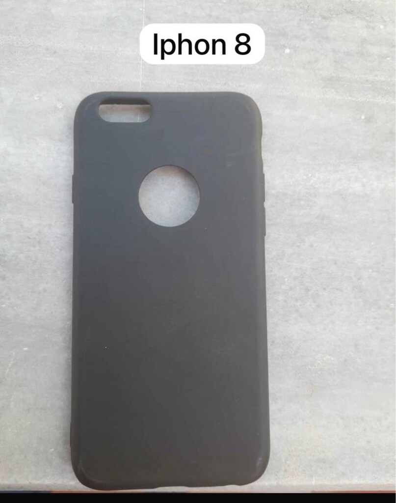 telefon kılıfları - 2