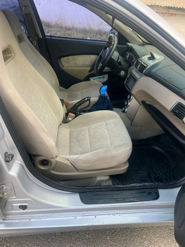 proton Gen 2 2007 - 3