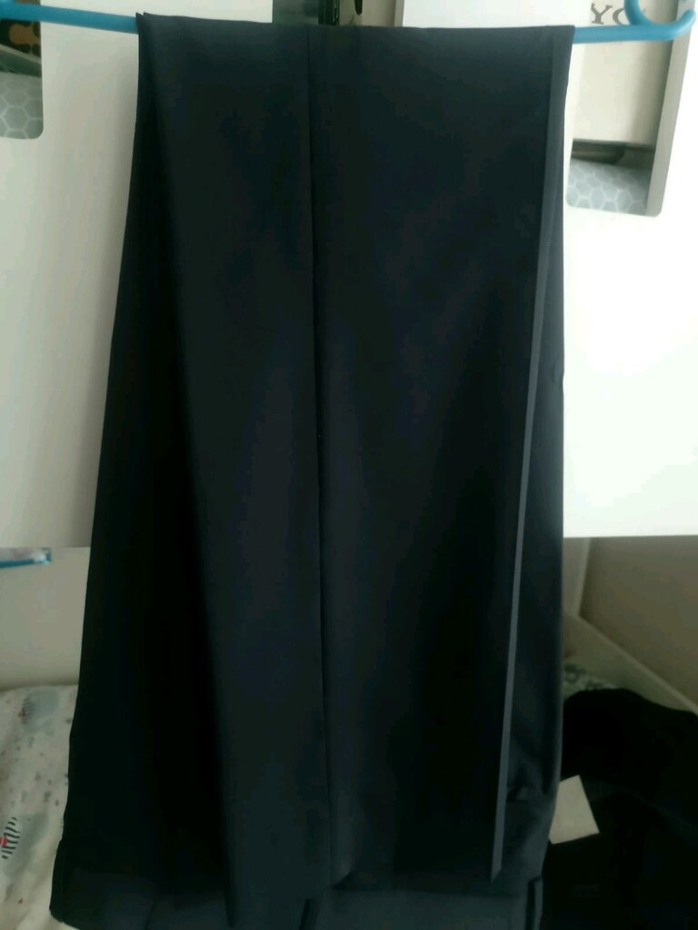 Takım elbise - 4
