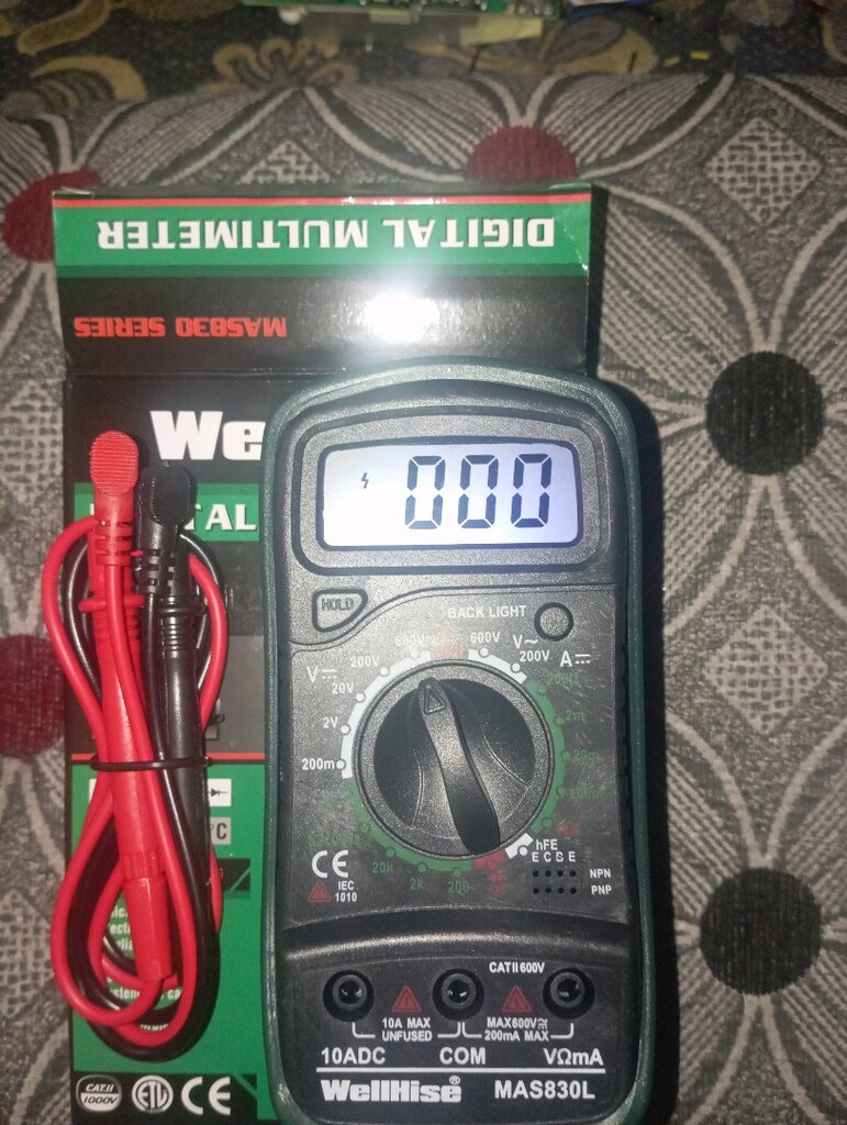multimedre - 2