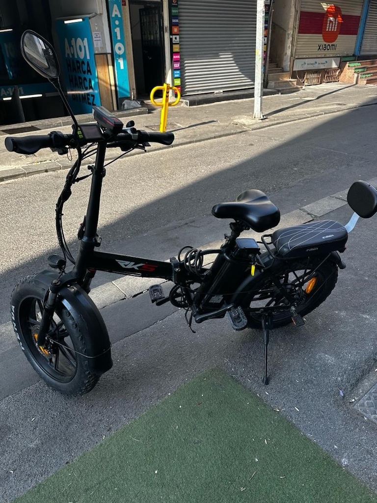 RKS RS3 PRO TERTEMİZ EKSTRALI