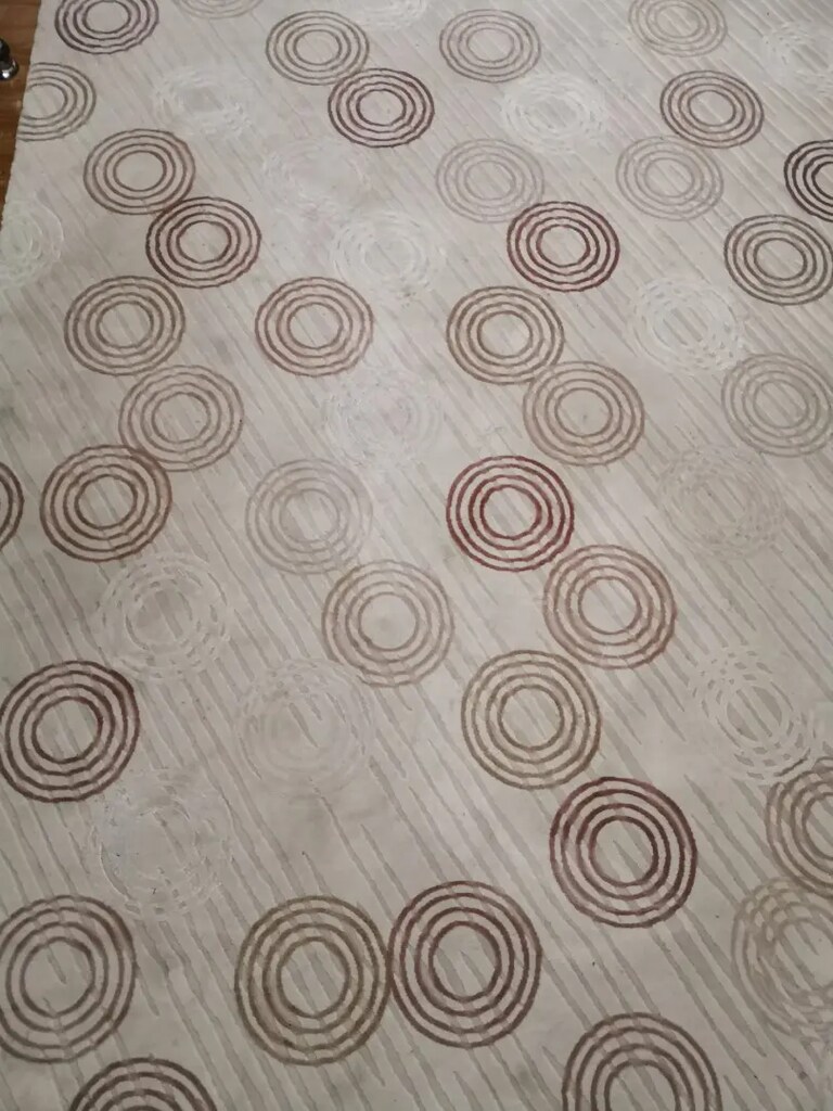 Royal marka ,6 Metrekare Halı - 2