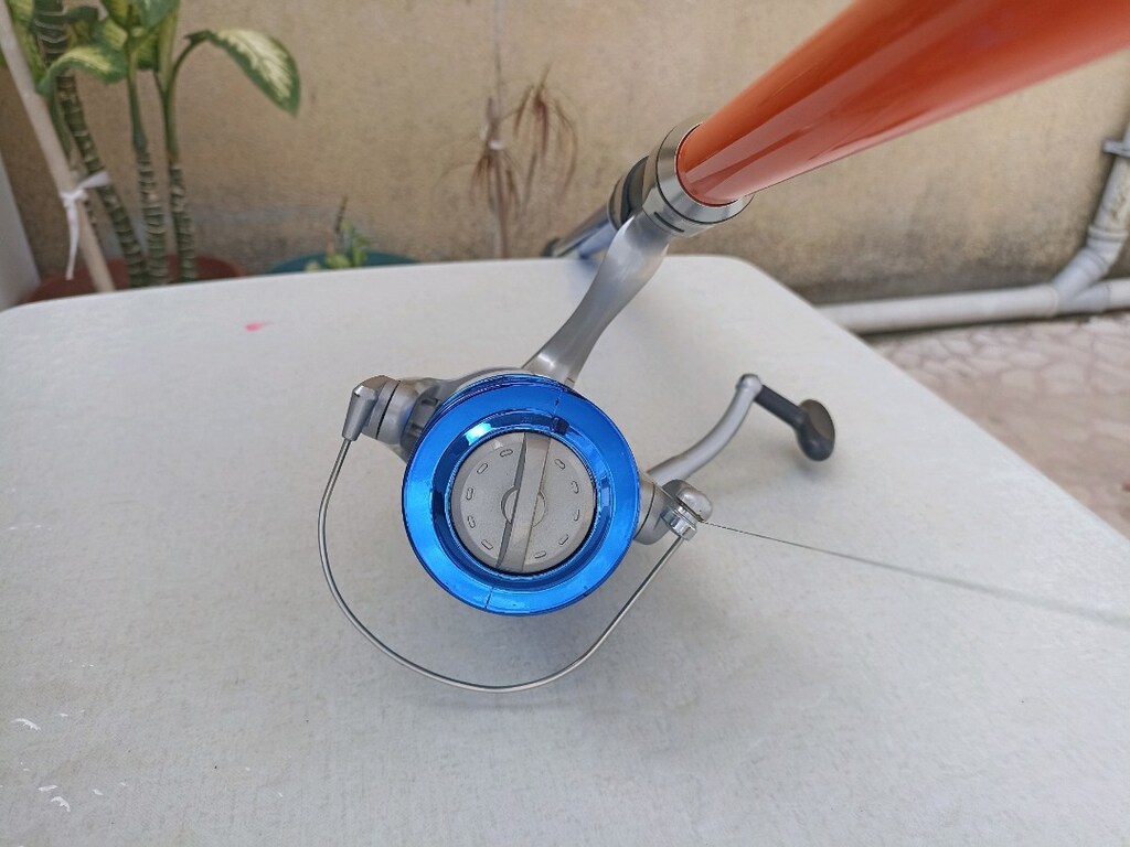 av olta - 6