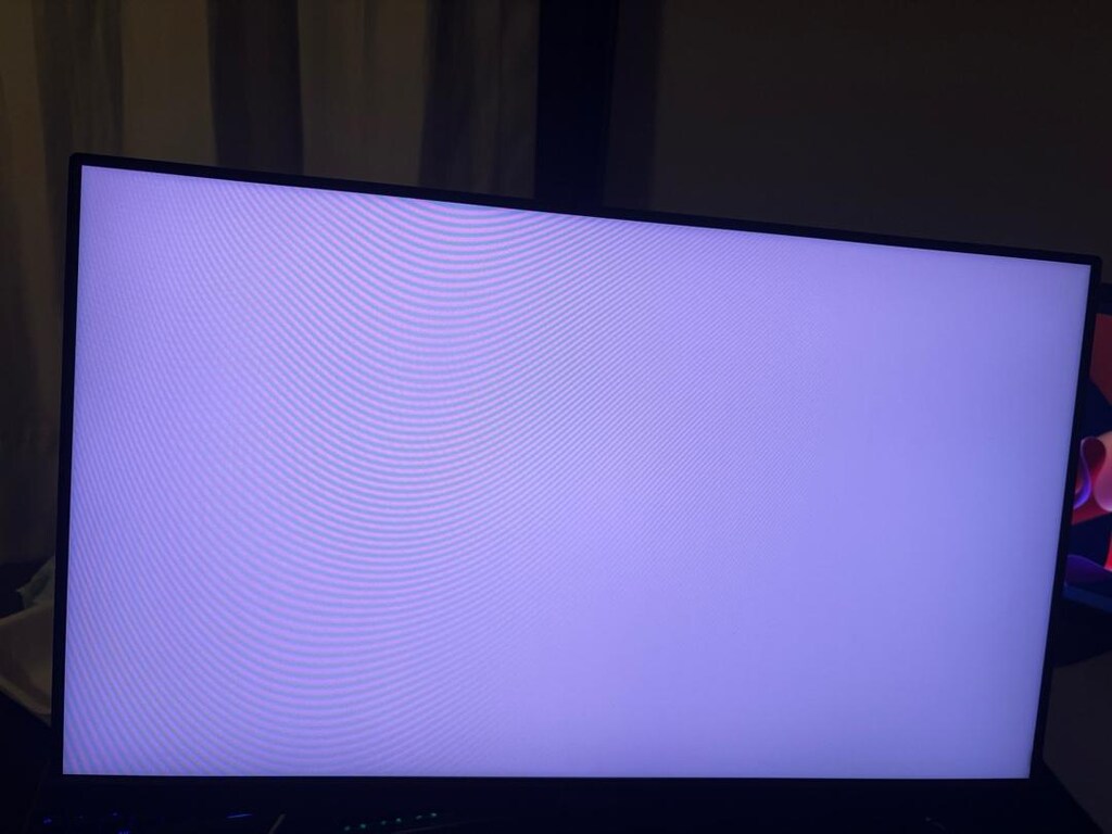 Asus VG249Q1A - 4