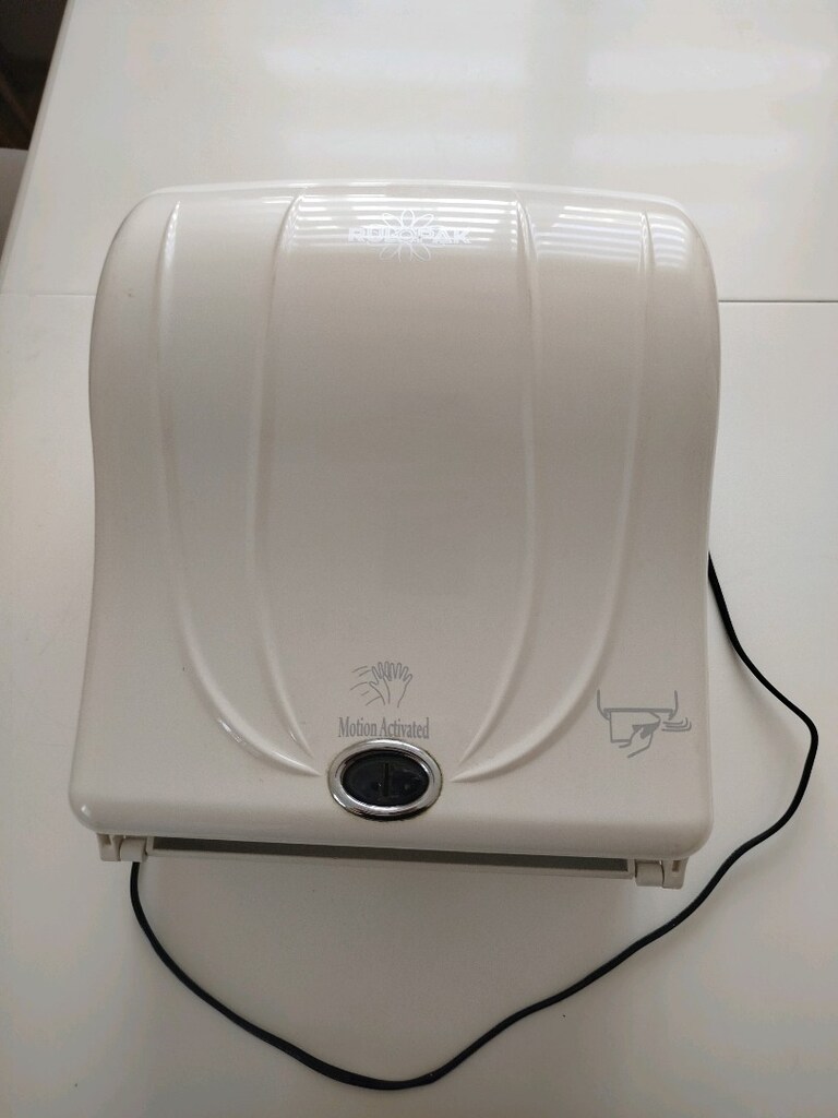 çek kopar pecetelik - 5