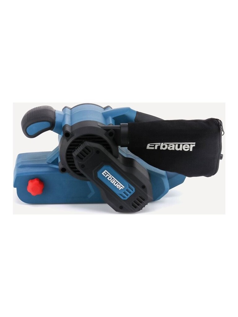 Erbauer EBS950 Tank Zımpara Makinesi 950W - 2