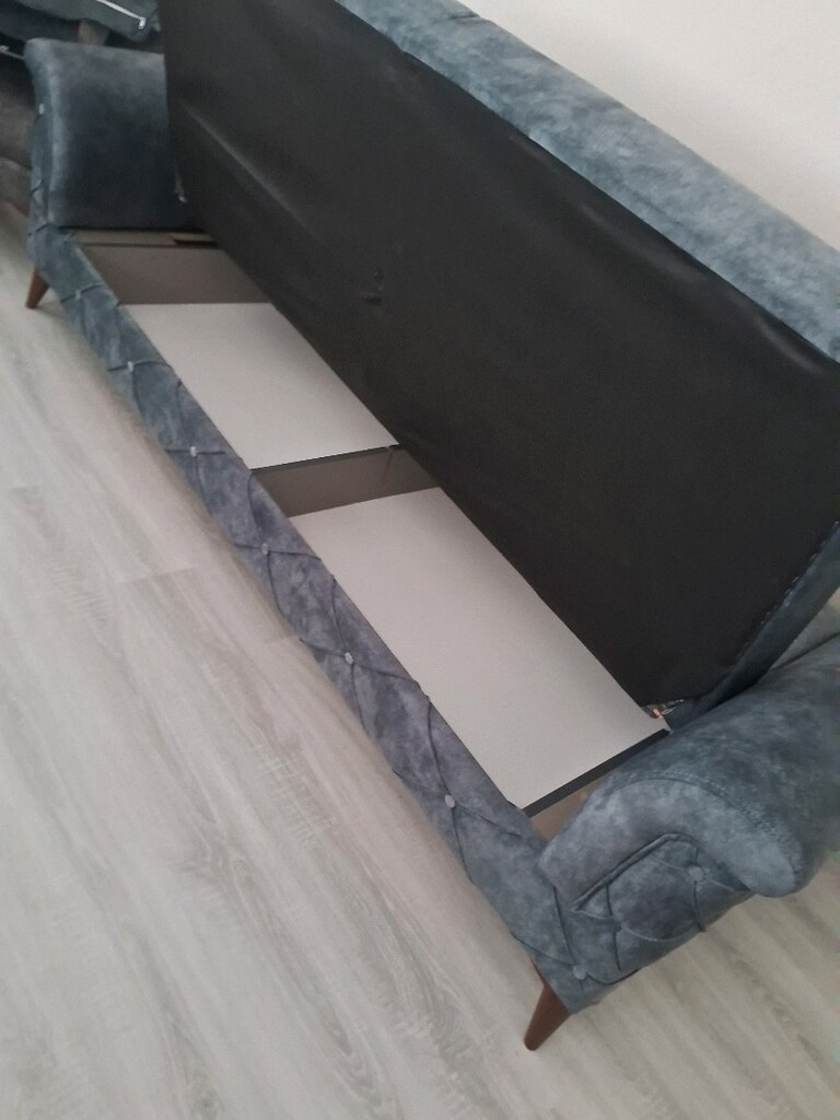 koltuk takımı - 6