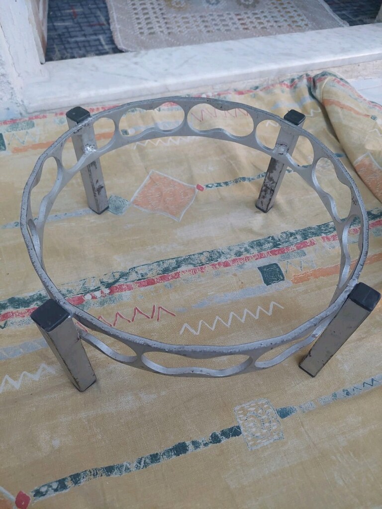 kasnak - 2