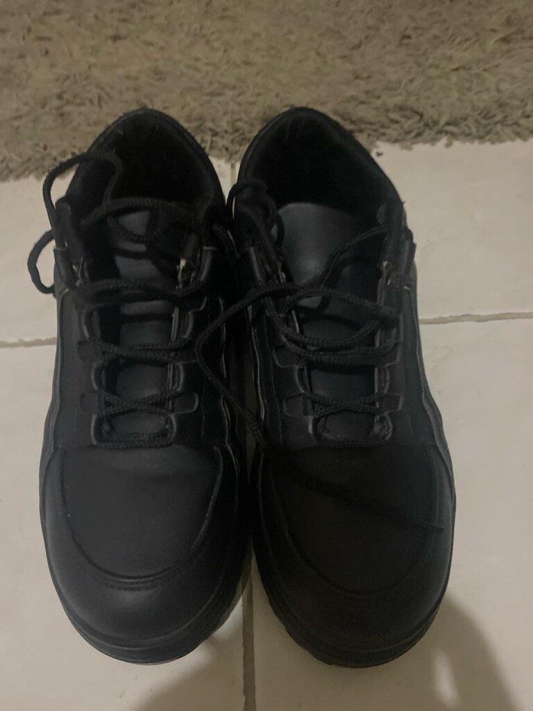 spor ayakkabı - 2