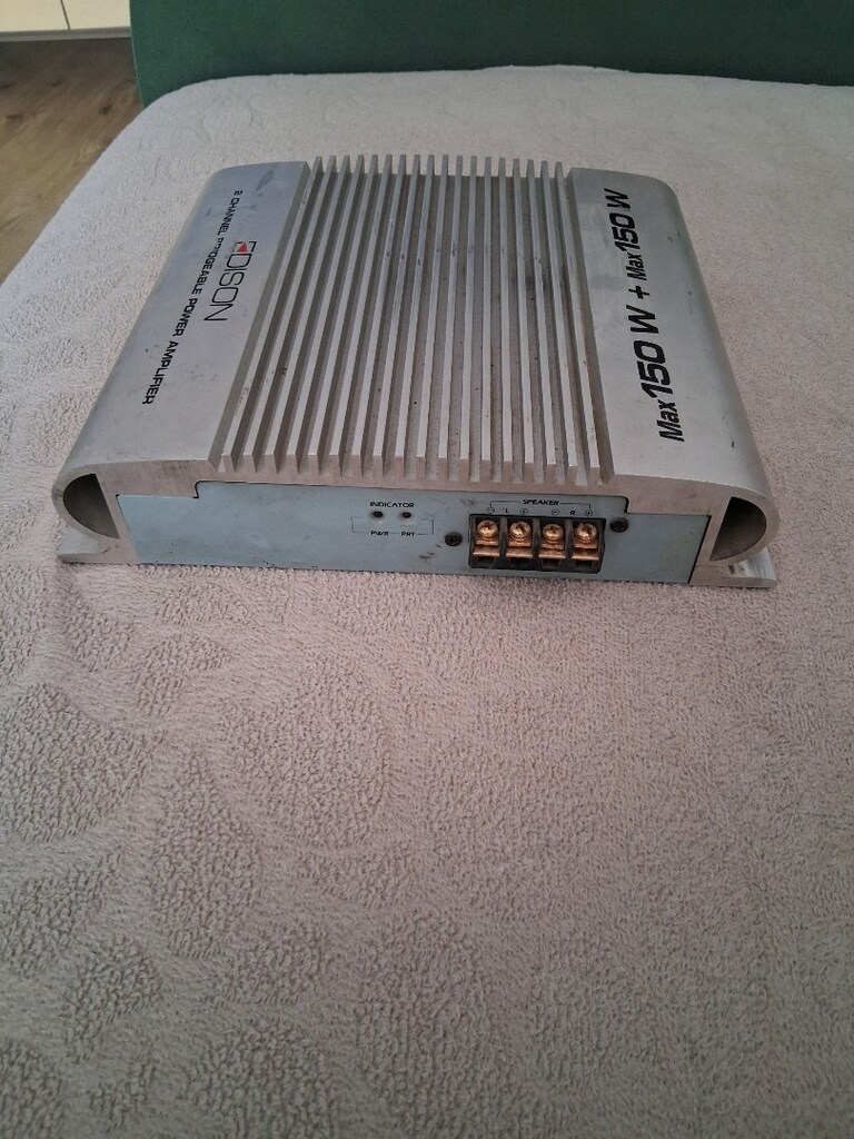 oto anfi - 3