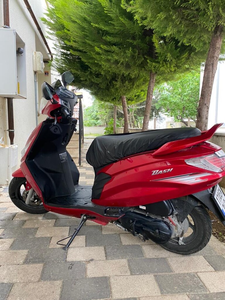 Sıfır gibi hero dash - 2