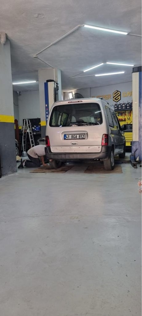 Acil Satılık - 4