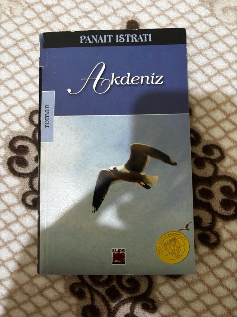 PROFİLİMDE Kİ 3 İLANIN TÜM ÜRÜNLERİ 50.000 TL İLGİLENENLER YAZABİLİR. - 15