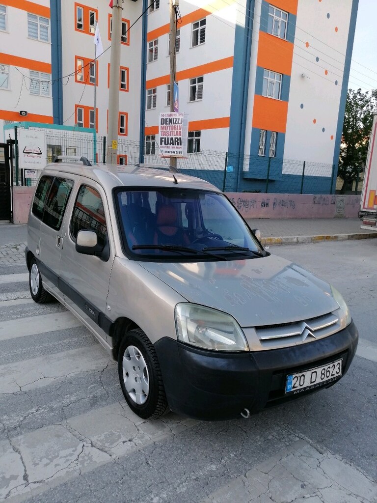 İlk sahibinden 150 binde orj garaj arabası - 14