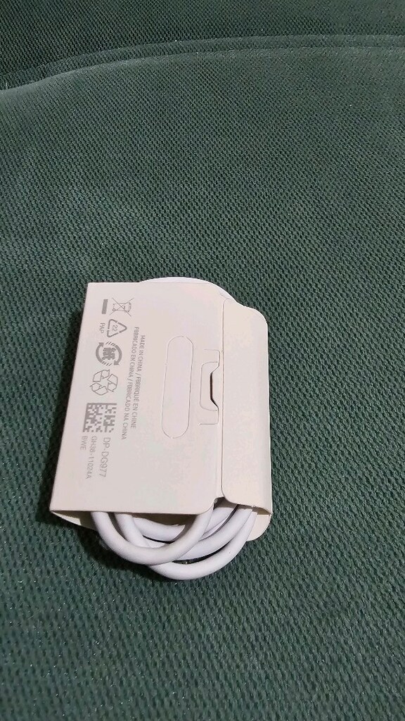 USB/TYPE-C KABLO - 2